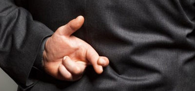 Democrat bill puts pro-tax talking points in ballot language