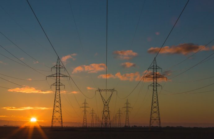 NERC Report: Most of US Electric Grid Facing Looming Reliability Concerns