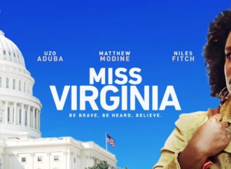 Free Movie Screening: Miss Virginia