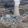 Even Legacy Environmentalists Have Come Around on Advanced Nuclear Power