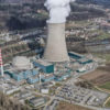 Poll: Majority of Colorado Likely Voters Favor Nuclear Energy