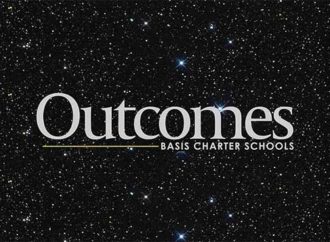 Basis Charter School Network Tops US News Best High School Rankings