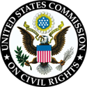 Advisory Committee to the U.S. Commission on Civil Rights Releases Report on Colorado’s Blaine Clauses