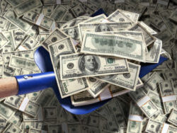 shovelingmoney-300x188