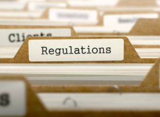 Are More Government Regulations Really Necessary?