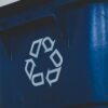 Colorado’s Quixotic Push to Boost Recycling Rates