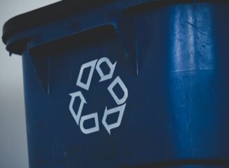 Colorado’s Quixotic Push to Boost Recycling Rates