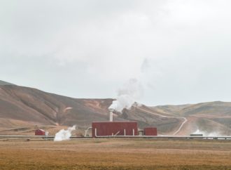 Country’s First ‘Enhanced’ Geothermal Plant Comes Online