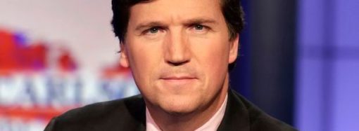 Helping My Father Die